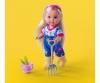 Evi LOVE Farmer