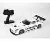 1:10 RC XBS Mercedes-Benz SLS AMG GT3