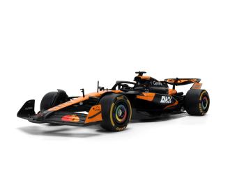 F1 McLaren RC