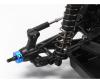 DB01SR Chassis