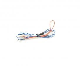 Position Light/R Rear LED Harness for Models