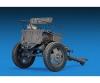 1:35 Tracteur allemand T-70 avec FK288(r) (4)