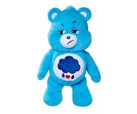 Care Bears - Grumpy Bear, 60cm
