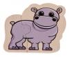 Animal Puzzle