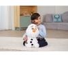 Disney La Reine des neiges Olaf Peluche 41 cm