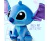 Disney Doorables Stitch Plush, 25 cm