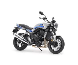 1/12 Honda CB1000F