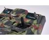 FS Reflex Stick II 2.4G 6CH Camouflage
