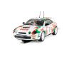 1:32 Toyota Celica GTFour DAurioil95 WRC