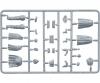 1:35 Fren. Civilians 30-40 Resin He. (5)