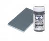 Texture Clay Pavement Dark Grey, diorama paint