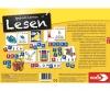 Spaß am Lesen