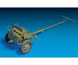 1:35 USV-BR 76mm Gesch. m.Anh. 1941 (5)