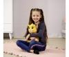 Disney Lion King Simba Plush, 25 cm