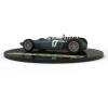 1:32 BRM P57 Winner Dutch GP 1962 HD