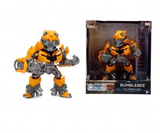 Transformers 4" Bumblebee Figure