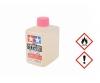 Airbrush Cleaner Acryl 250ml, model paint care