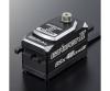 KO BSx4S-one10 Grasper2 LP/MG/12,1/0,11