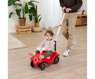 BIG Bobby Car Classic Bundle