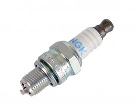 23/27ccm glow plug short NGK CMR 7H