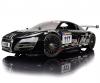 CARSON Audi R8 2.4 GHz RTR-Kit