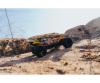 1:8 Rock Wilder, RC car, 100% RTR