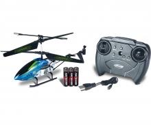 Easy Tyrann 200 Boost IR, RC helicopter, 100% RTF