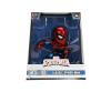 Jada Marvel Classic Spiderman Candy 10CM