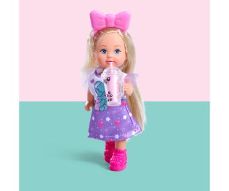 Evi LOVE Bubble Tea