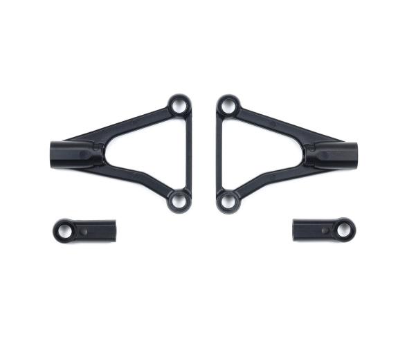 TRF421 A Parts Upper Arms, model spare parts