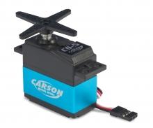 CS-5 Servo 5kg/JR, servo, regular size