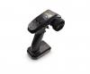 Akuma Radio 2.4GHz, transmitter, 2-channel RC