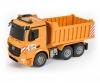 1:20 Dump truck 2.4G 100% RTR