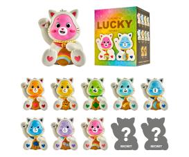 URDU Fukuheya Care Bears Blindbox