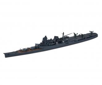 1:700 Jap. Mogami Aircraft Cruiser WL