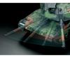 1:16 RC Leopard 2 A7V Full Option