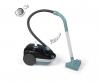 Rowenta Aspirateur Artec 2