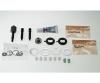 DF-03 Gear Parts Bag, RC spare parts set