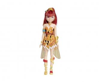 Mia Fashion Doll Yuko