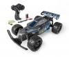 1:12 Glow Rider 2.4GHz 100% RTR bleu