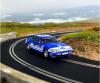 Scalextric Rover SD1 BTCC 1984 A. Rouse 1:32