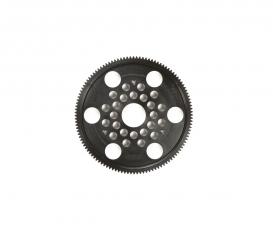 TRF421/420/419 Spur Gear 116T M0.4, spare part