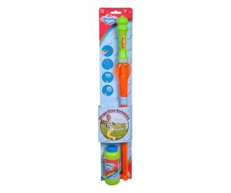 Bubble Fun Seifenblasen Star XL