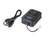 Easy Charger NiMH 2,2A, charger, 5-8 cells