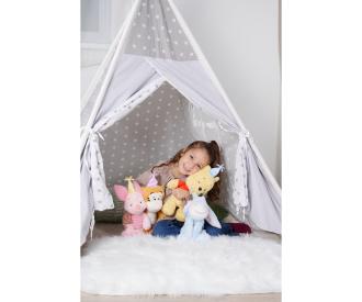 Disney WTP Anniversary Tigger, 25cm