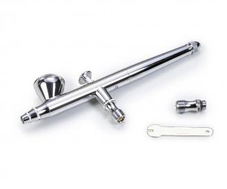 Spray-Work HG SF Airbrush, airbrush, 0.2 mm