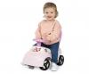 Disney Princess Porteur Auto
