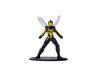 Jada Marvel 4cm asst Display #3