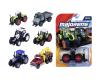 Farm Premium Vehicles, 6-asst.