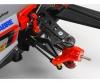 1:10 RC Super Sabre (2023) 4WD